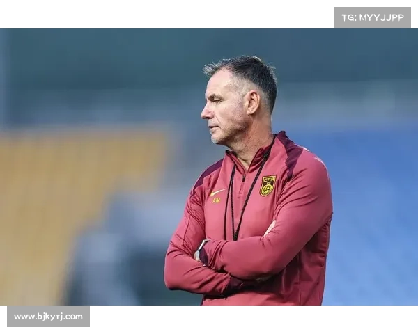 米利西奇执教首秀进攻端表现抢眼但补时防守问题依旧明显