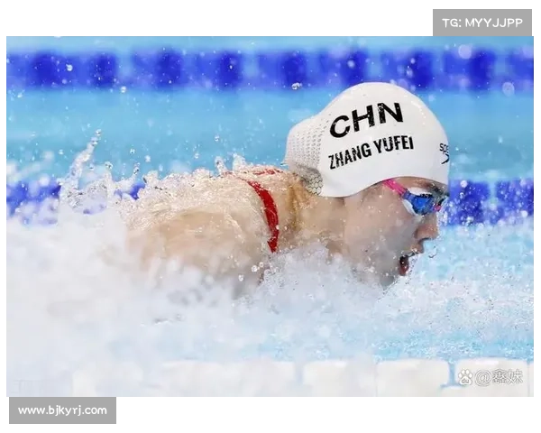 中国4×100米男女接力队双破赛季最佳 力压群雄获得世锦赛门票