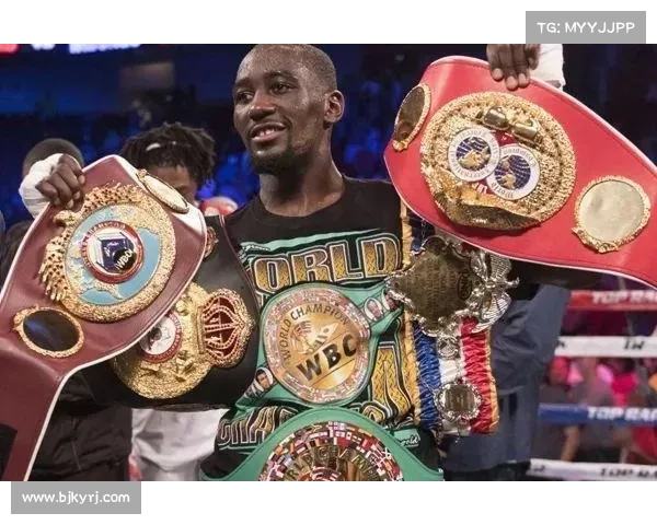 世界拳王训练中猝死香港定居四名幼子成家人中心引关注