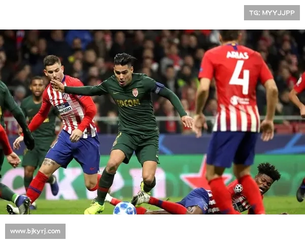 法甲保级大战梅斯迎战洛里昂升班马对决胜者有望逃离降级区