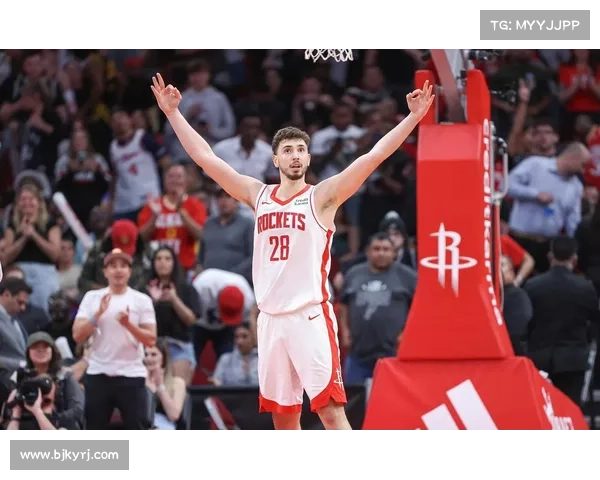 申京从NBA到国际赛场的蜕变与成长 探秘中国篮球新星的崛起之路