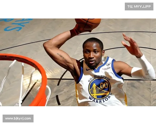 勇士4850万续约库明加暗藏玄机或为明年一月交易铺路