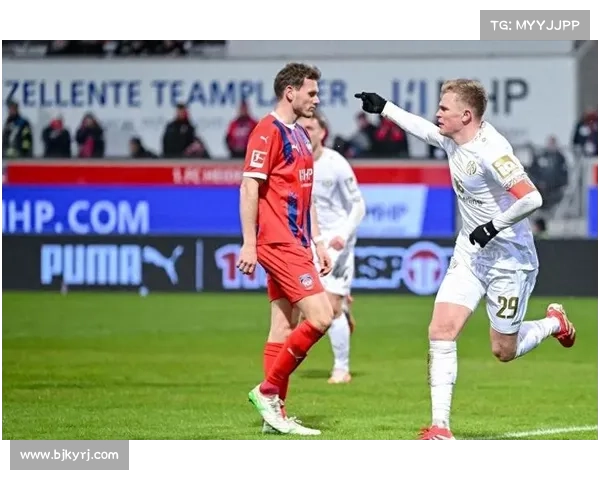 凯恩脚踝受伤能否出战威尔士成疑天空体育称将视恢复情况决定