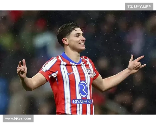 阿尔瓦雷斯从青训到巴萨超级巨星的传奇崛起之路