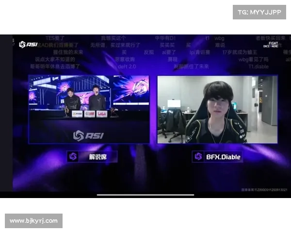 Diable坦言：获得FMVP虽然开心但打满五局让他感到疲惫