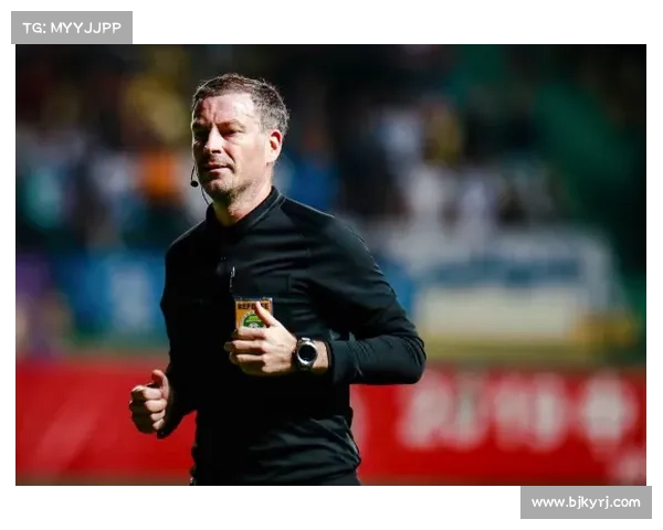 克拉滕伯格自揭吹利物浦往事遭死亡威胁称至今仍心有余悸